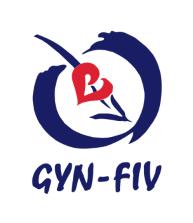 GYN-FIV Logo